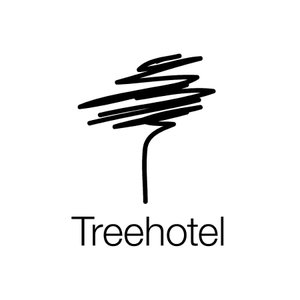 Food & Beverage Manager