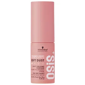 OSiS Soft Dust 10g