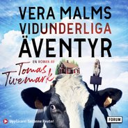 Lyssna på boken här!