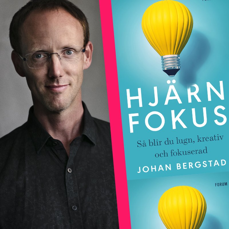 Författaren till 
