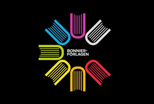 <b>Om &Aring;terf&ouml;rs&auml;ljarportalen </b>