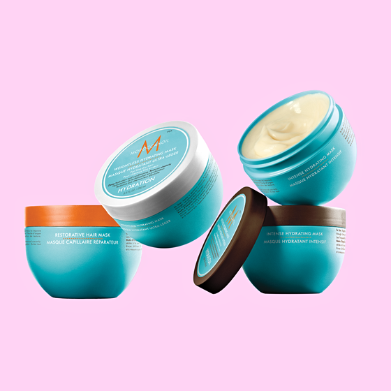 Månadens produkt & frisörens val