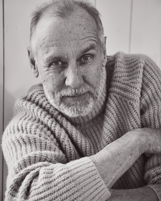 Foto: Andreas Ortner / Trunk Archive ©