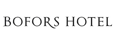 Hotel Manager
