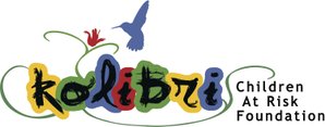 Children At Risk Foundation logo