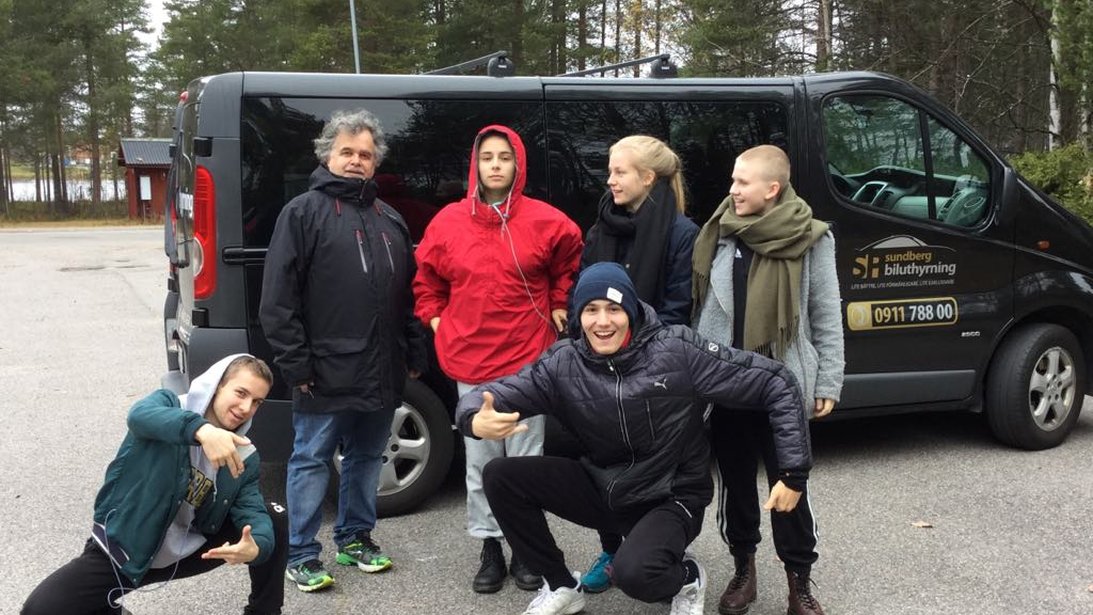 DINs-Ungdanskompani-2016_15