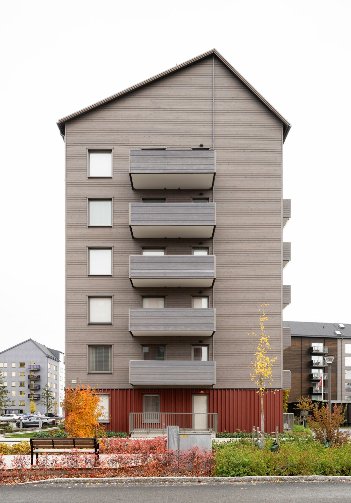 Älvdansen, bild 3 av 9