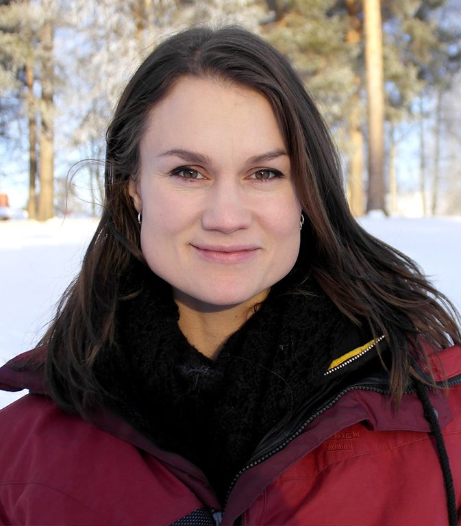 Foto: Frank Andersson