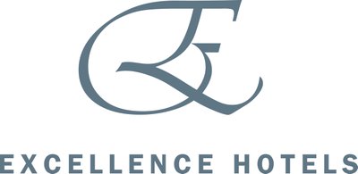 Driven Revenue Manager