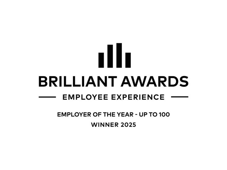 Bästa arbetsplatserna i Sverige – Åke Sundvall toppar återigen listan bland mindre bolag