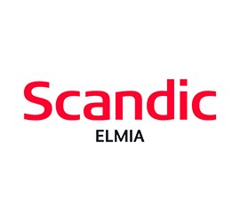 Assisterande Restaurangchef