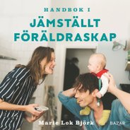 Lyssna på boken här