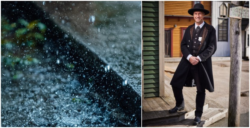 Foto: Unsplash / High Chaparral Mathias Bergendahl