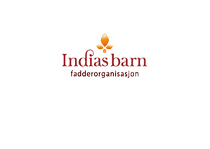 Indias Barn logo