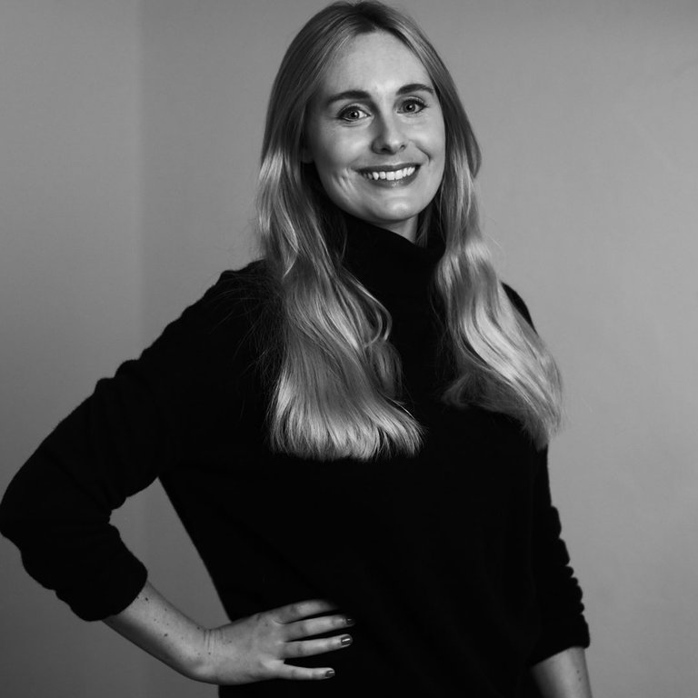 Redaktionen tipsar: Det här läser vi i vinter