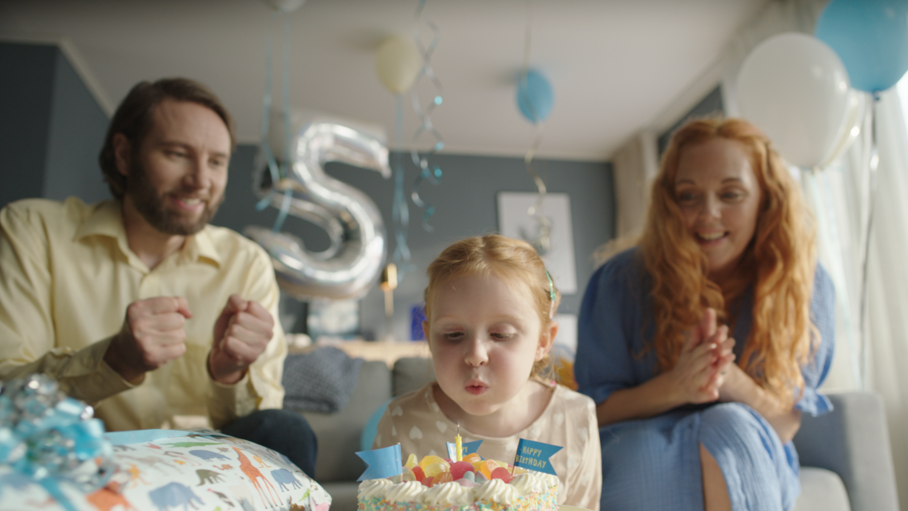 Hem för alla – Älvsbyhus