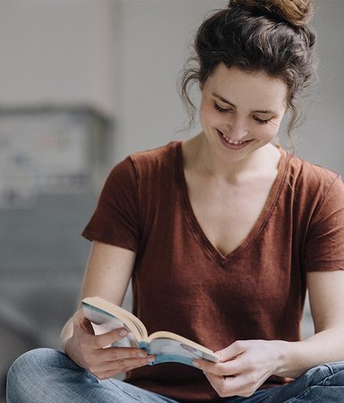 5 älskade bokklassiker i lättläst version