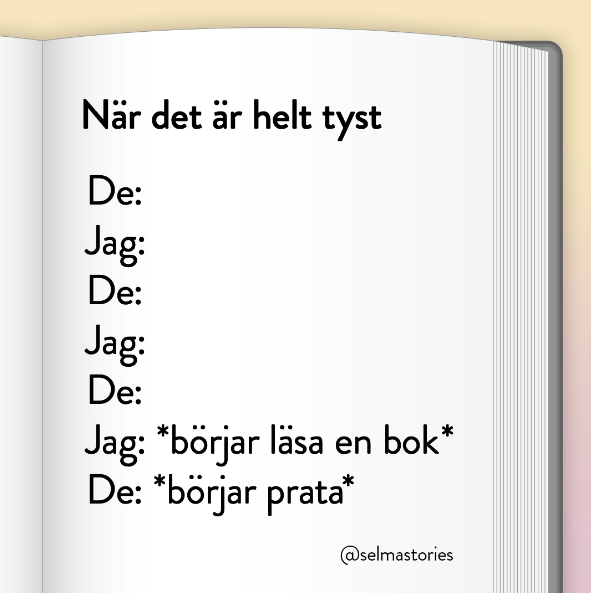 Hur man förolämpar en boknörd, och 22 andra visdomsord om läsning och böcker