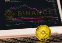 Binance provides lifetime VIP membership to users affected by KYC leak