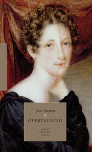  – Böcker av Jane Austen