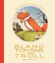 Köp boken på Adlibris