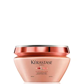 Kérastase Discipline Maskeratine Hair Mask 200ml