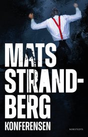 Köp boken här