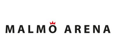Assisterande Köksmästare