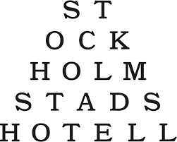 Sales Manager