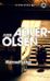 Jussi Adler-Olsen – här är hela bokserien av deckarstjärnan