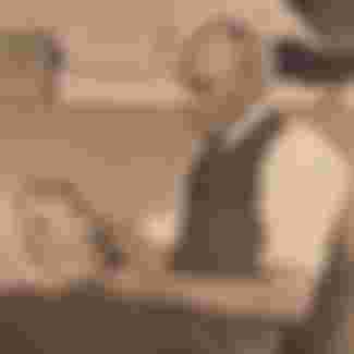 Wildlife photographer Carl Ethan Akeley photographed in 1926. Credit: Smithsonian National Portrait Gallery / Public Domain