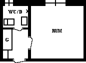 PlanlösningFysikgränd 9 B