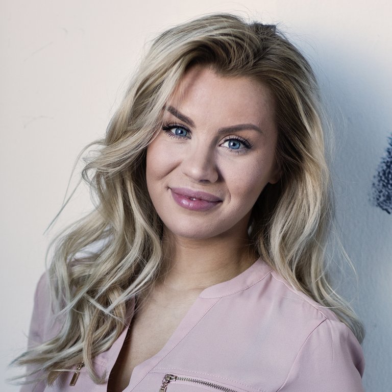 Foto: Thron Ullberg