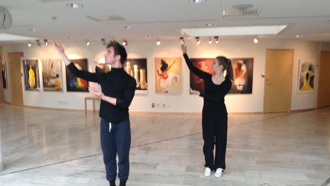 DINs-Ungdanskompani-2017_28