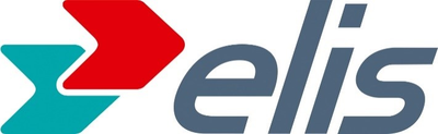 Key Account Manager Hotell & Restaurang