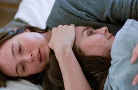 Fanfaren – Film i Farsta våren 2026