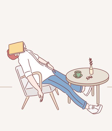 10 böcker som ger dig boksmälla