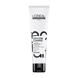 Tecni.Art Flex Liss Control Paste