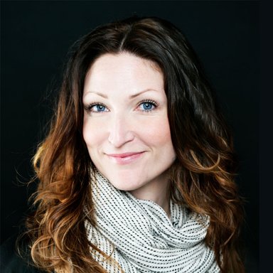 Jenny Helldahl