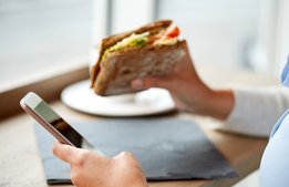 7 appar som klickar besöksnäringen in i framtiden