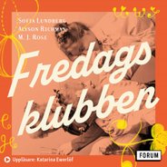 Lyssna på boken här