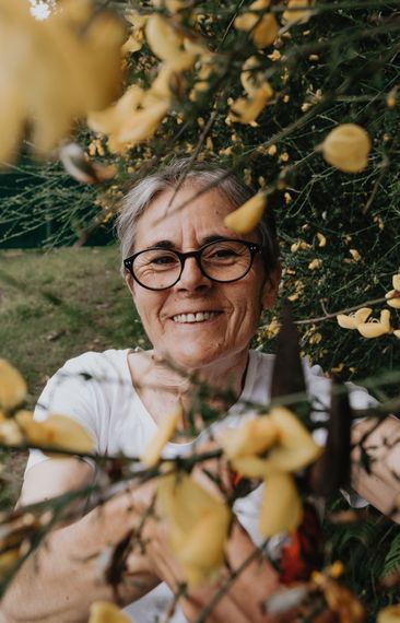 Heba - en tryggare värd