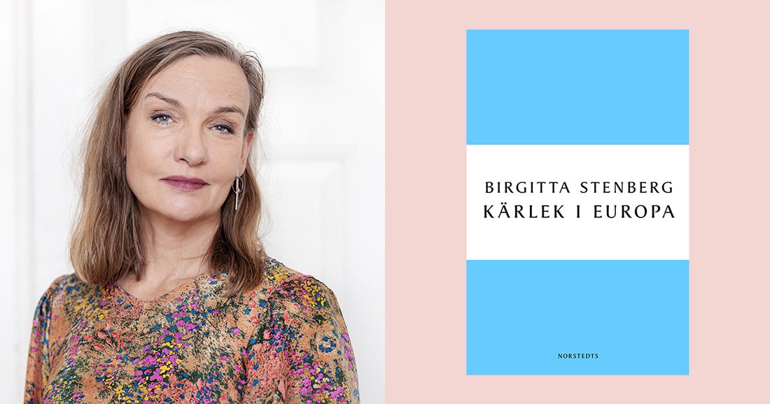 Fotograf: Emelie Asplund