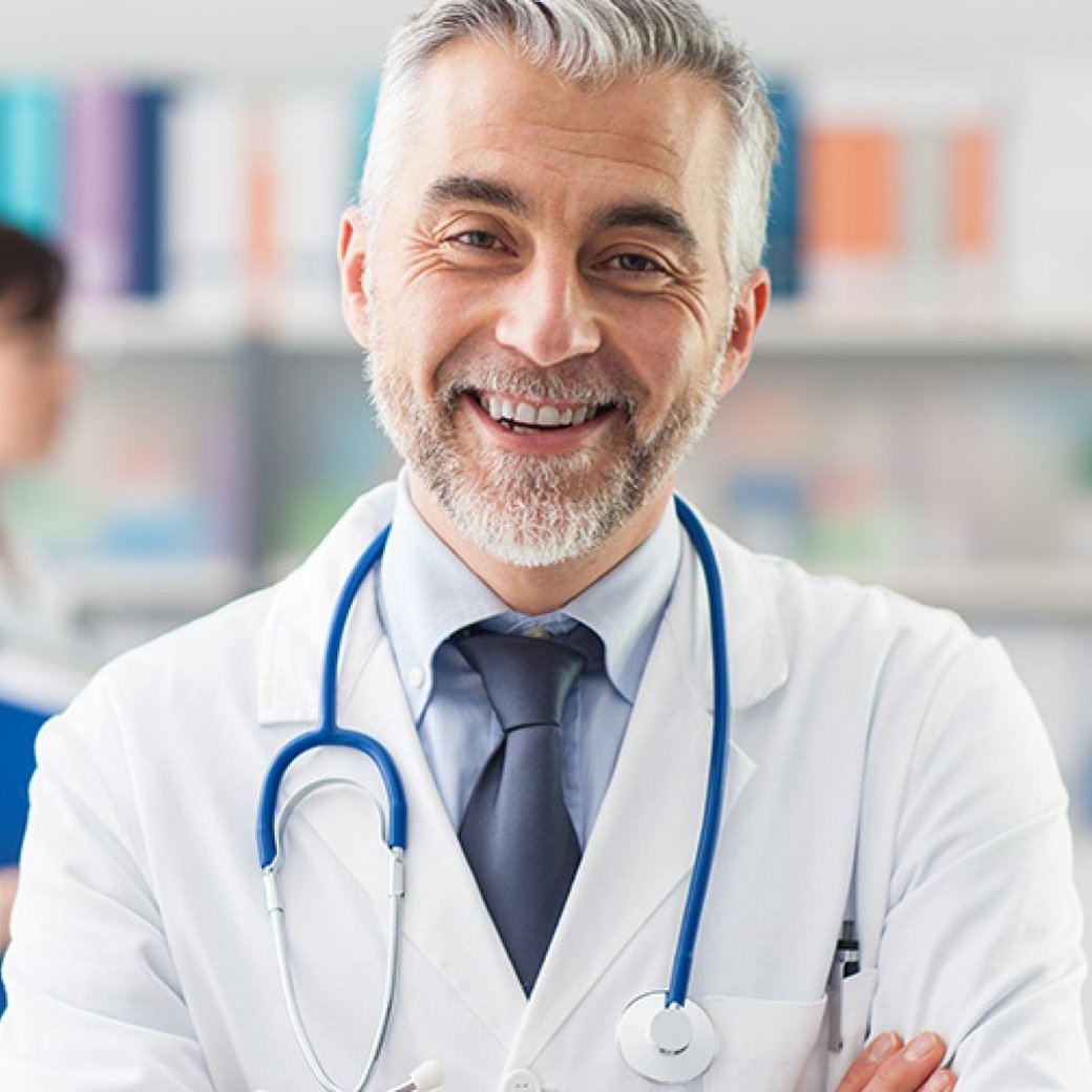 wellr-halsoundersokning_1826x1006_2cb226bf6b347aacf9dcb45f9caa17a1