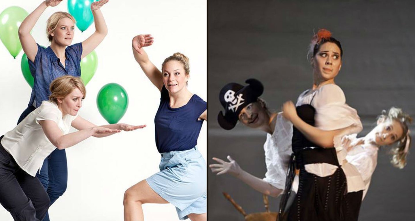 Barnlördag_H2018_Sidtopp