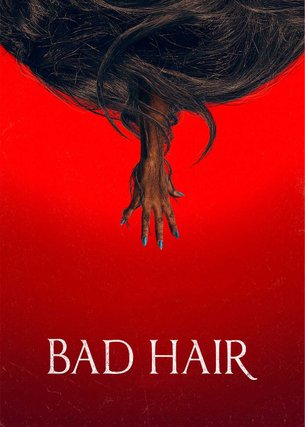 Bad Hair