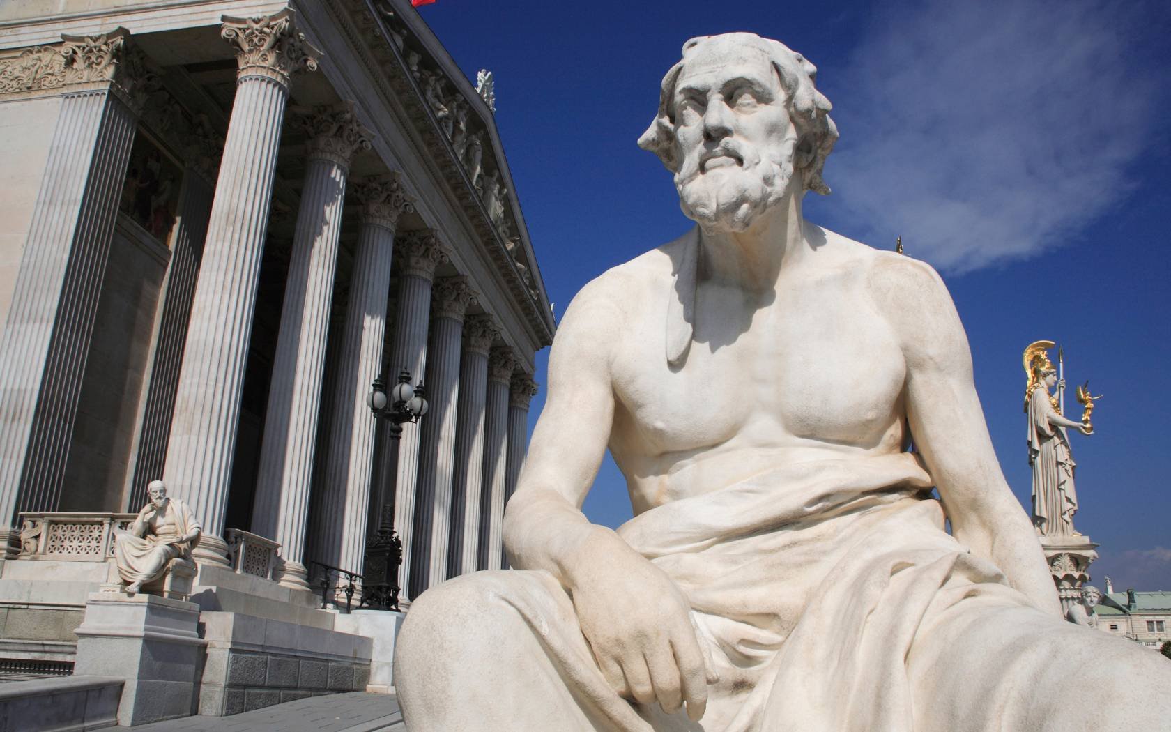 Thucydides