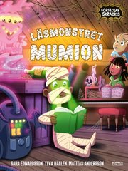 Boktips – Böcker av</br>Ylva Hällen