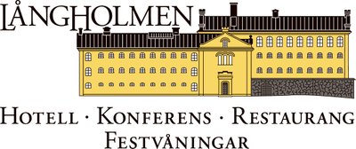 Vi söker nu en positiv och driftig restaurangchef