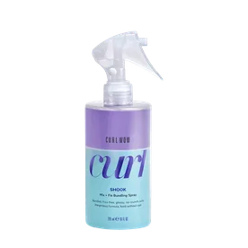 Shook Mix + Fix Bundling Spray